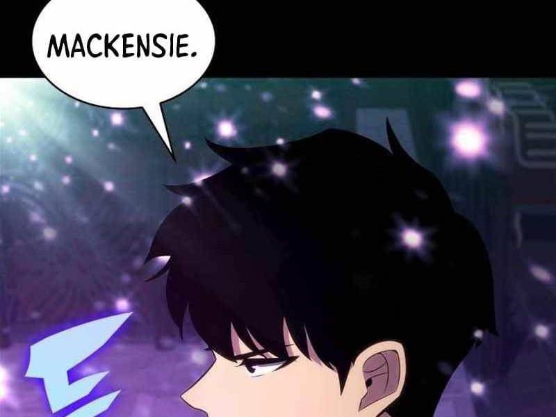 Tôi Là Tân Thủ Có Cấp Cao Nhất Chapter 152 - Trang 2