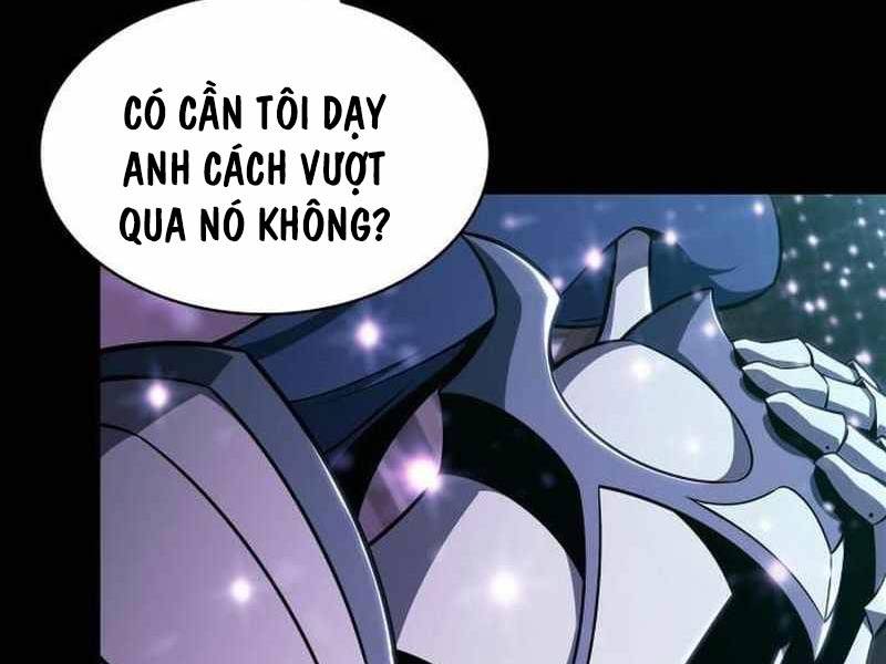Tôi Là Tân Thủ Có Cấp Cao Nhất Chapter 152 - Trang 2