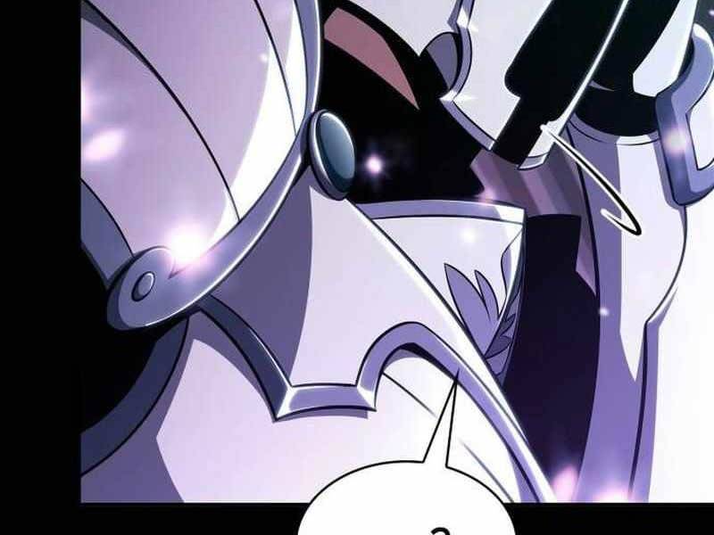 Tôi Là Tân Thủ Có Cấp Cao Nhất Chapter 152 - Trang 2