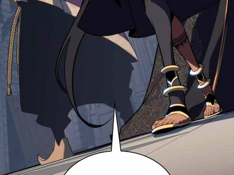 Tôi Là Tân Thủ Có Cấp Cao Nhất Chapter 152 - Trang 2