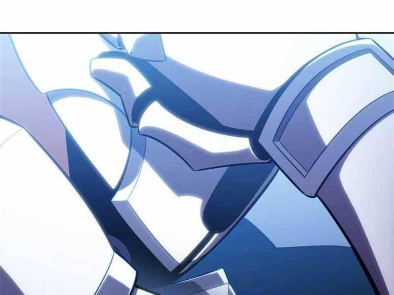 Tôi Là Tân Thủ Có Cấp Cao Nhất Chapter 152 - Trang 2