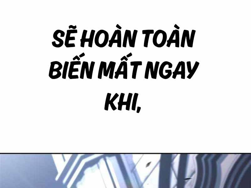 Tôi Là Tân Thủ Có Cấp Cao Nhất Chapter 152 - Trang 2