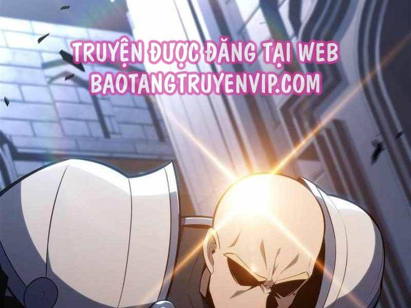 Tôi Là Tân Thủ Có Cấp Cao Nhất Chapter 152 - Trang 2