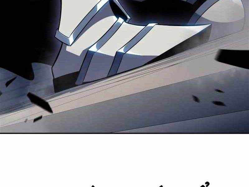 Tôi Là Tân Thủ Có Cấp Cao Nhất Chapter 152 - Trang 2