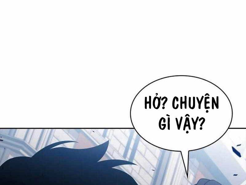 Tôi Là Tân Thủ Có Cấp Cao Nhất Chapter 152 - Trang 2