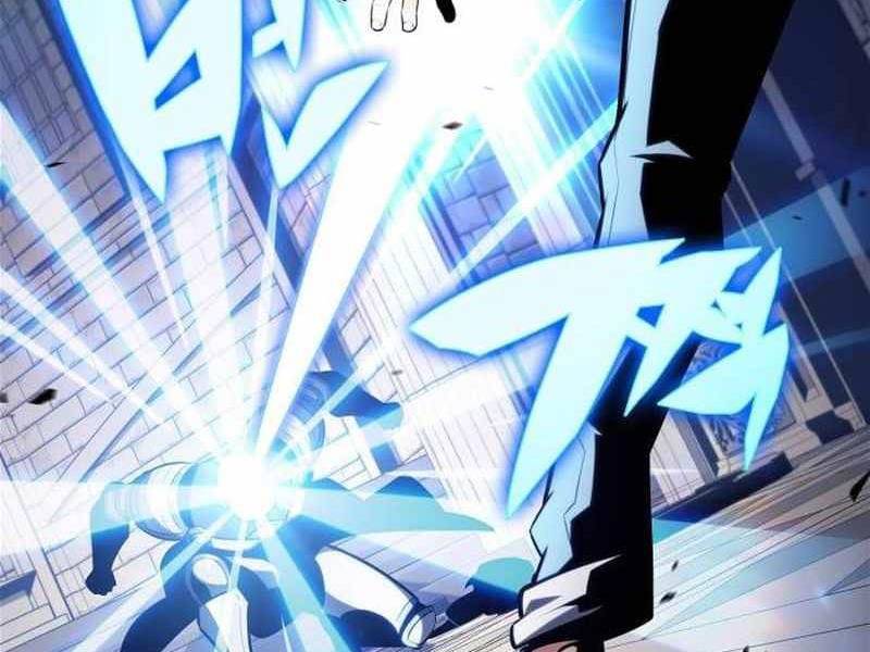 Tôi Là Tân Thủ Có Cấp Cao Nhất Chapter 152 - Trang 2