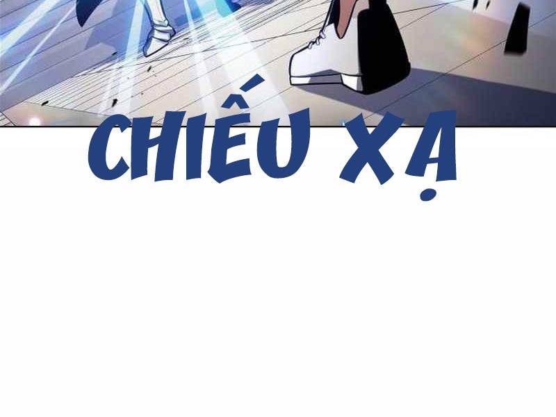 Tôi Là Tân Thủ Có Cấp Cao Nhất Chapter 152 - Trang 2