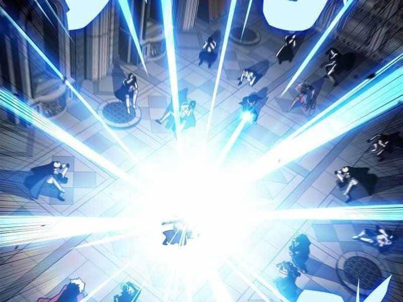 Tôi Là Tân Thủ Có Cấp Cao Nhất Chapter 152 - Trang 2