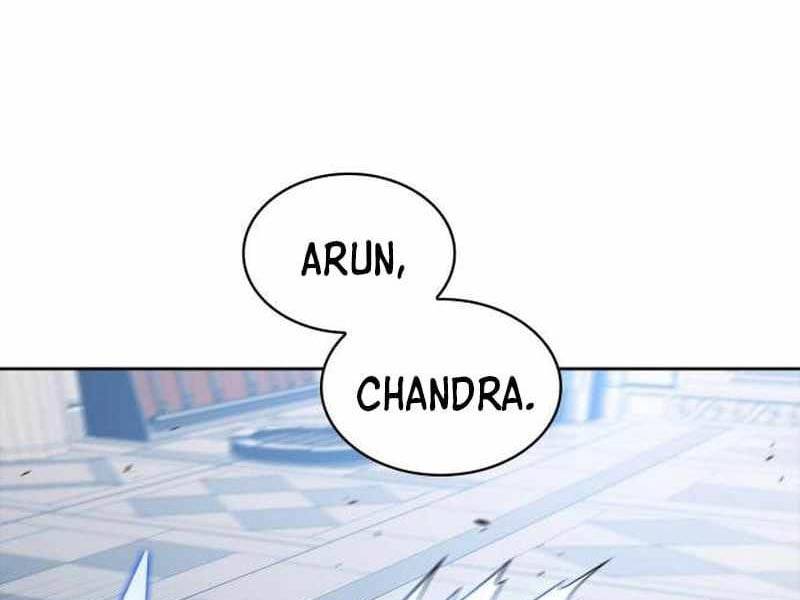 Tôi Là Tân Thủ Có Cấp Cao Nhất Chapter 152 - Trang 2