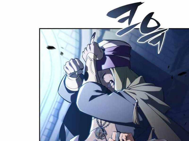 Tôi Là Tân Thủ Có Cấp Cao Nhất Chapter 152 - Trang 2