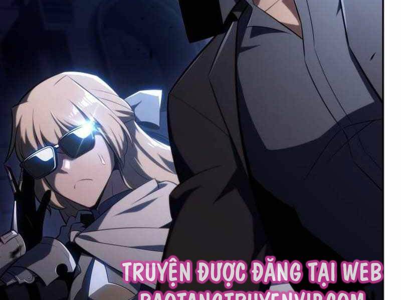 Tôi Là Tân Thủ Có Cấp Cao Nhất Chapter 152 - Trang 2