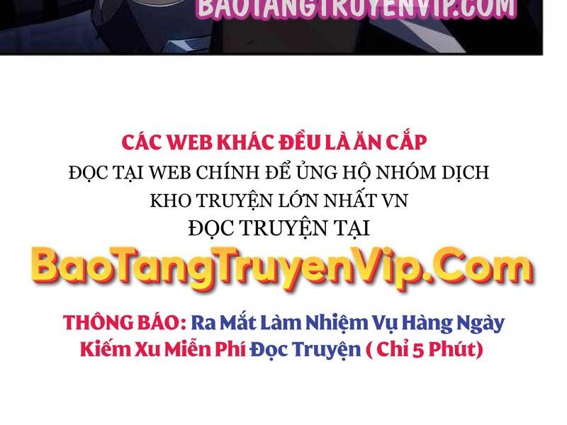 Tôi Là Tân Thủ Có Cấp Cao Nhất Chapter 152 - Trang 2