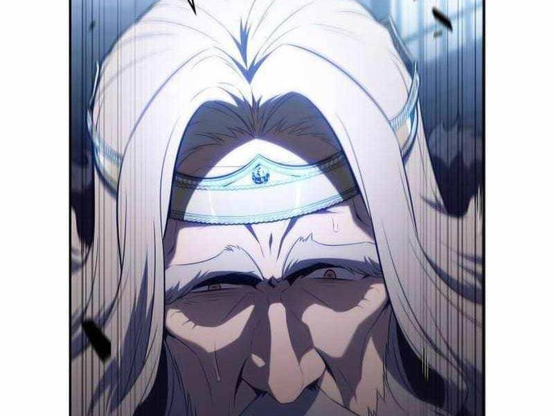 Tôi Là Tân Thủ Có Cấp Cao Nhất Chapter 152 - Trang 2