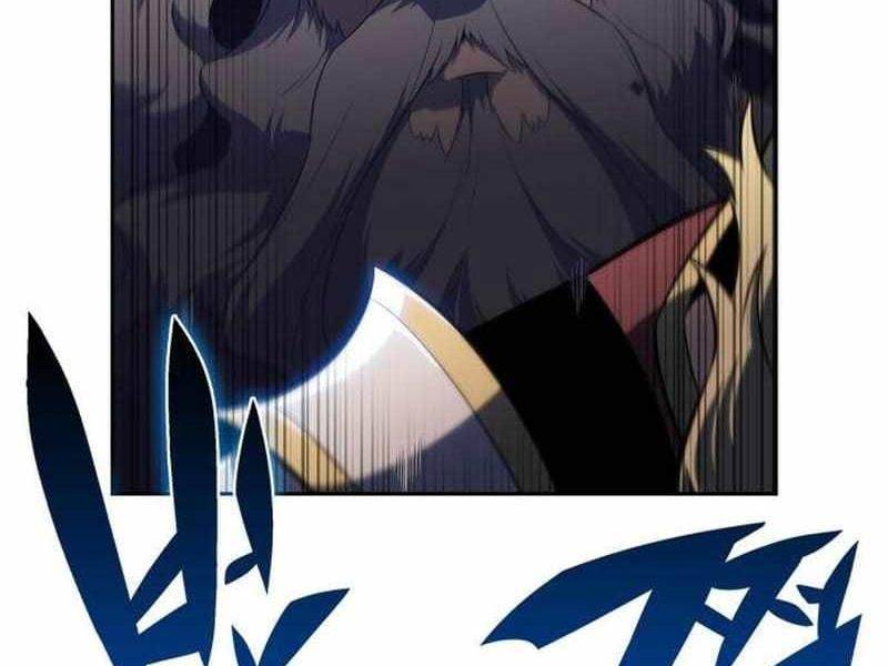 Tôi Là Tân Thủ Có Cấp Cao Nhất Chapter 152 - Trang 2