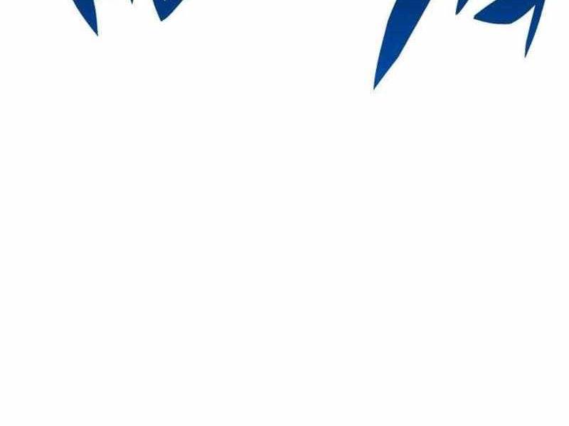 Tôi Là Tân Thủ Có Cấp Cao Nhất Chapter 152 - Trang 2