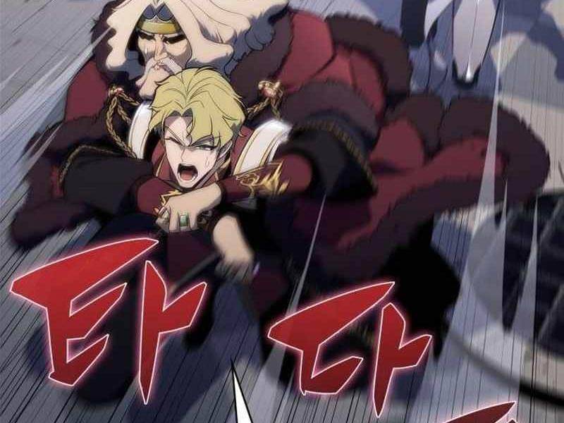 Tôi Là Tân Thủ Có Cấp Cao Nhất Chapter 152 - Trang 2