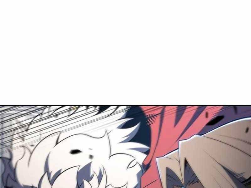 Tôi Là Tân Thủ Có Cấp Cao Nhất Chapter 152 - Trang 2