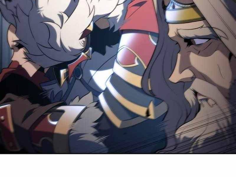 Tôi Là Tân Thủ Có Cấp Cao Nhất Chapter 152 - Trang 2