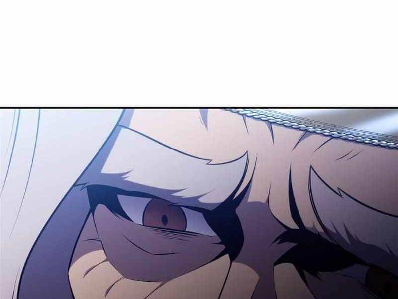 Tôi Là Tân Thủ Có Cấp Cao Nhất Chapter 152 - Trang 2