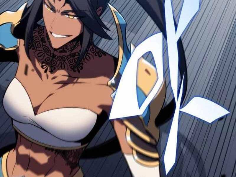 Tôi Là Tân Thủ Có Cấp Cao Nhất Chapter 152 - Trang 2