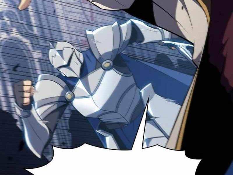 Tôi Là Tân Thủ Có Cấp Cao Nhất Chapter 152 - Trang 2