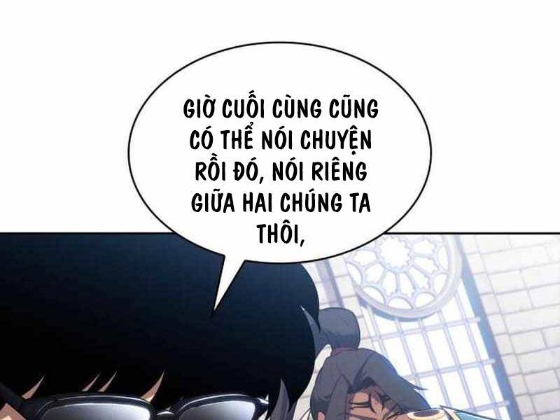 Tôi Là Tân Thủ Có Cấp Cao Nhất Chapter 152 - Trang 2