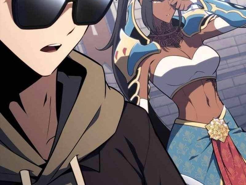 Tôi Là Tân Thủ Có Cấp Cao Nhất Chapter 152 - Trang 2