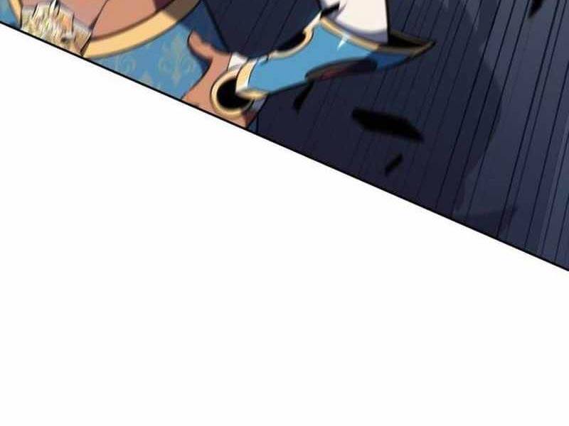 Tôi Là Tân Thủ Có Cấp Cao Nhất Chapter 152 - Trang 2