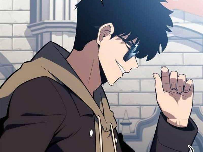 Tôi Là Tân Thủ Có Cấp Cao Nhất Chapter 152 - Trang 2