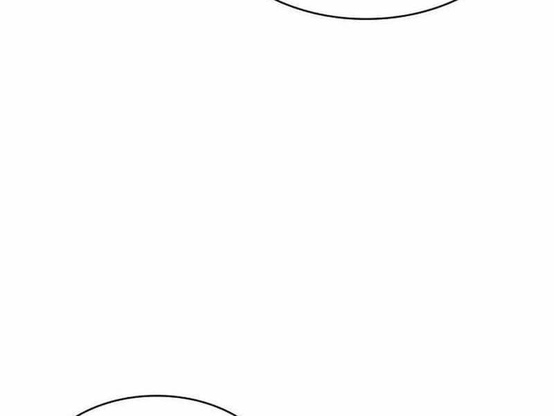 Tôi Là Tân Thủ Có Cấp Cao Nhất Chapter 152 - Trang 2