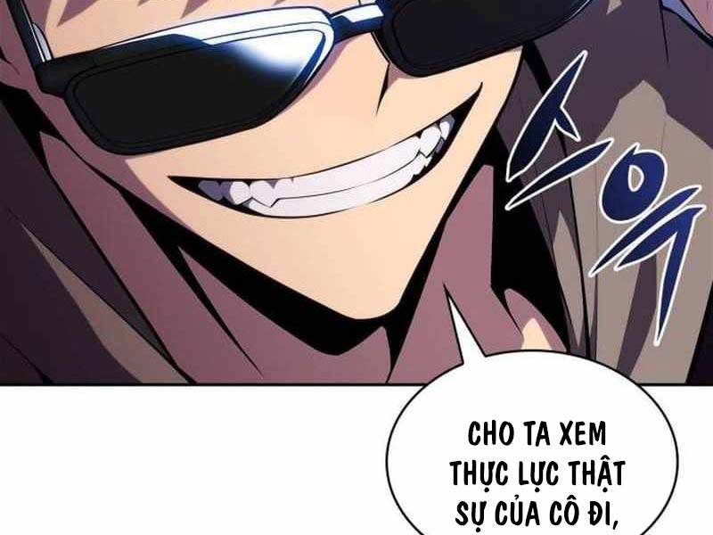 Tôi Là Tân Thủ Có Cấp Cao Nhất Chapter 152 - Trang 2