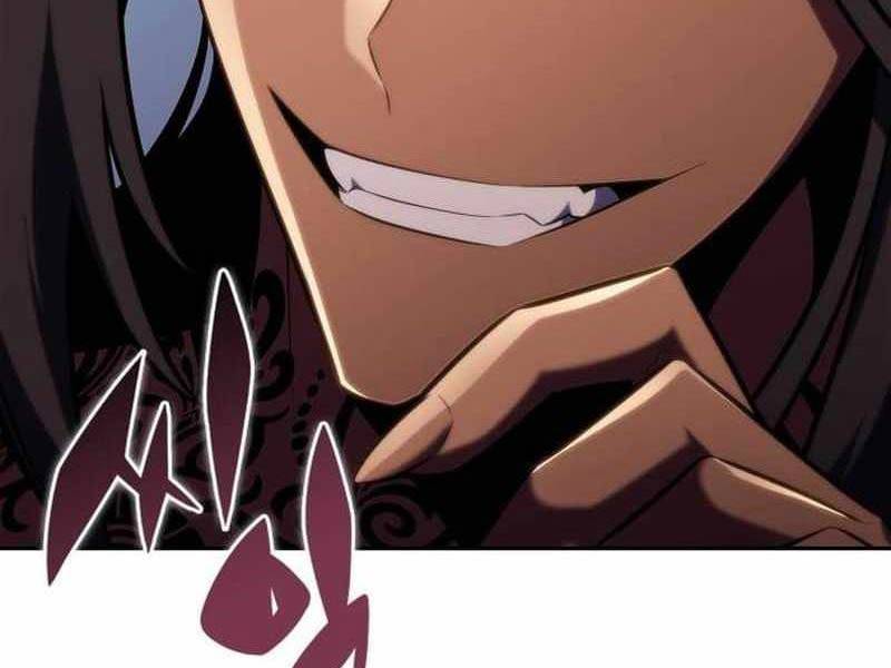 Tôi Là Tân Thủ Có Cấp Cao Nhất Chapter 152 - Trang 2