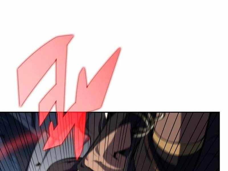 Tôi Là Tân Thủ Có Cấp Cao Nhất Chapter 152 - Trang 2