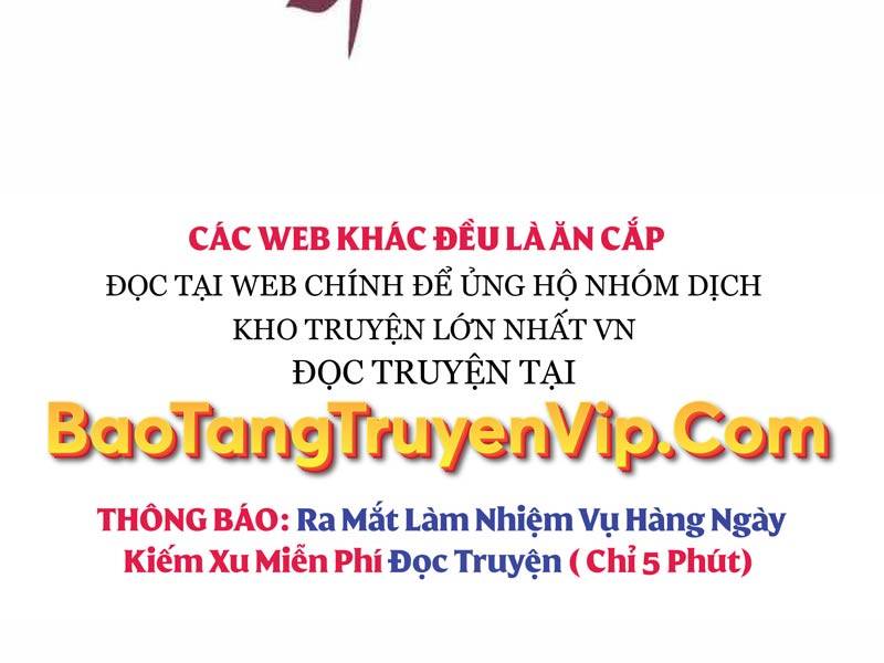 Tôi Là Tân Thủ Có Cấp Cao Nhất Chapter 152 - Trang 2