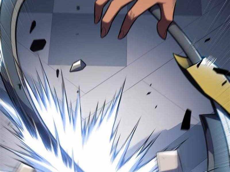 Tôi Là Tân Thủ Có Cấp Cao Nhất Chapter 152 - Trang 2