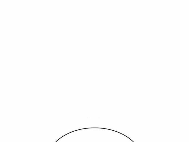 Tôi Là Tân Thủ Có Cấp Cao Nhất Chapter 152 - Trang 2