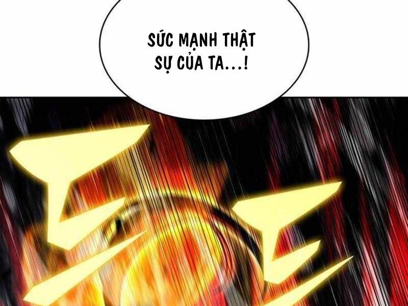 Tôi Là Tân Thủ Có Cấp Cao Nhất Chapter 152 - Trang 2