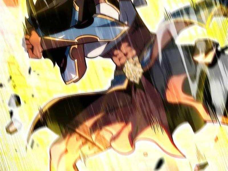 Tôi Là Tân Thủ Có Cấp Cao Nhất Chapter 152 - Trang 2