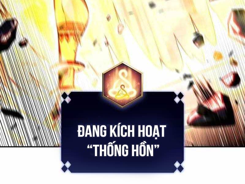 Tôi Là Tân Thủ Có Cấp Cao Nhất Chapter 152 - Trang 2
