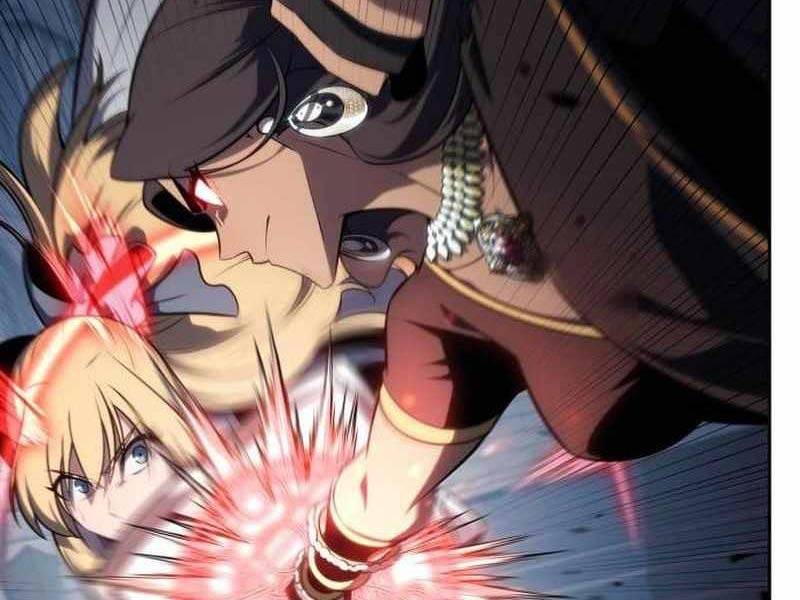 Tôi Là Tân Thủ Có Cấp Cao Nhất Chapter 152 - Trang 2