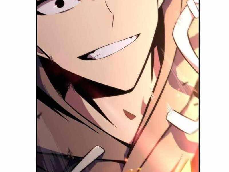 Tôi Là Tân Thủ Có Cấp Cao Nhất Chapter 152 - Trang 2