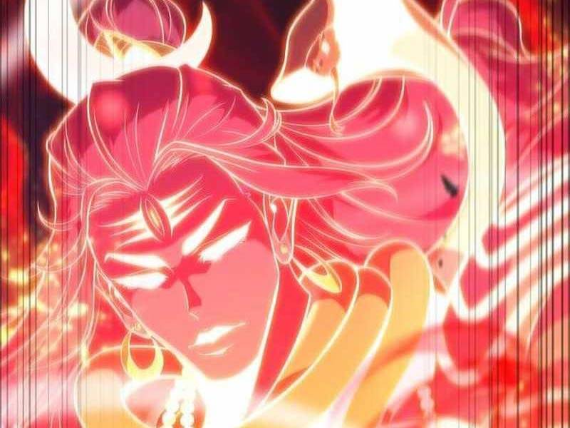 Tôi Là Tân Thủ Có Cấp Cao Nhất Chapter 152 - Trang 2