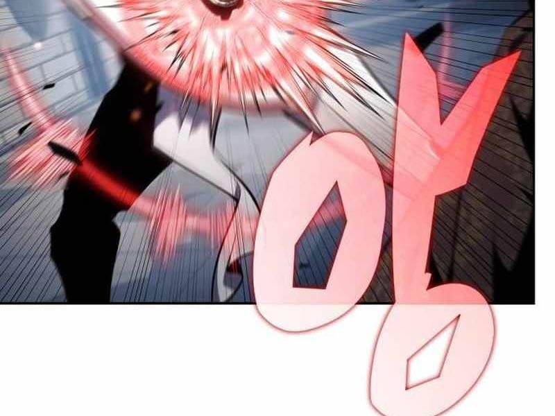 Tôi Là Tân Thủ Có Cấp Cao Nhất Chapter 152 - Trang 2