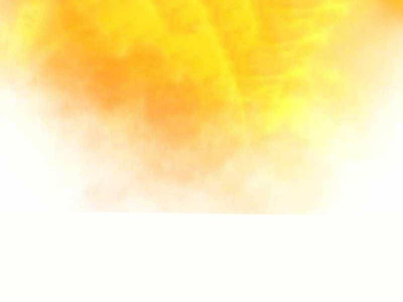 Tôi Là Tân Thủ Có Cấp Cao Nhất Chapter 152 - Trang 2