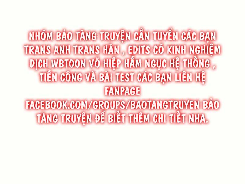 Tôi Là Tân Thủ Có Cấp Cao Nhất Chapter 152 - Trang 2