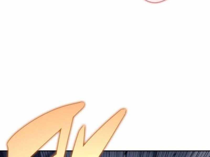 Tôi Là Tân Thủ Có Cấp Cao Nhất Chapter 152 - Trang 2