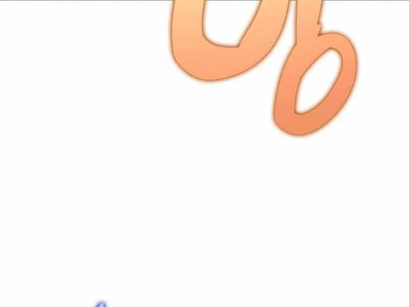 Tôi Là Tân Thủ Có Cấp Cao Nhất Chapter 152 - Trang 2