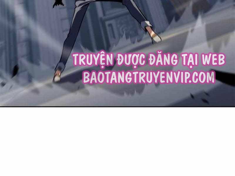 Tôi Là Tân Thủ Có Cấp Cao Nhất Chapter 152 - Trang 2