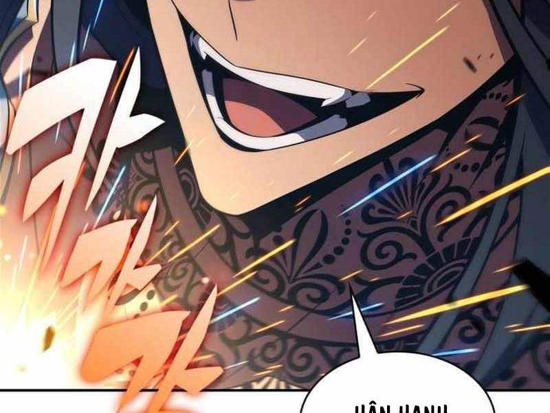 Tôi Là Tân Thủ Có Cấp Cao Nhất Chapter 152 - Trang 2