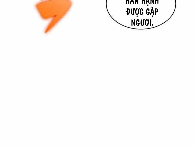 Tôi Là Tân Thủ Có Cấp Cao Nhất Chapter 152 - Trang 2